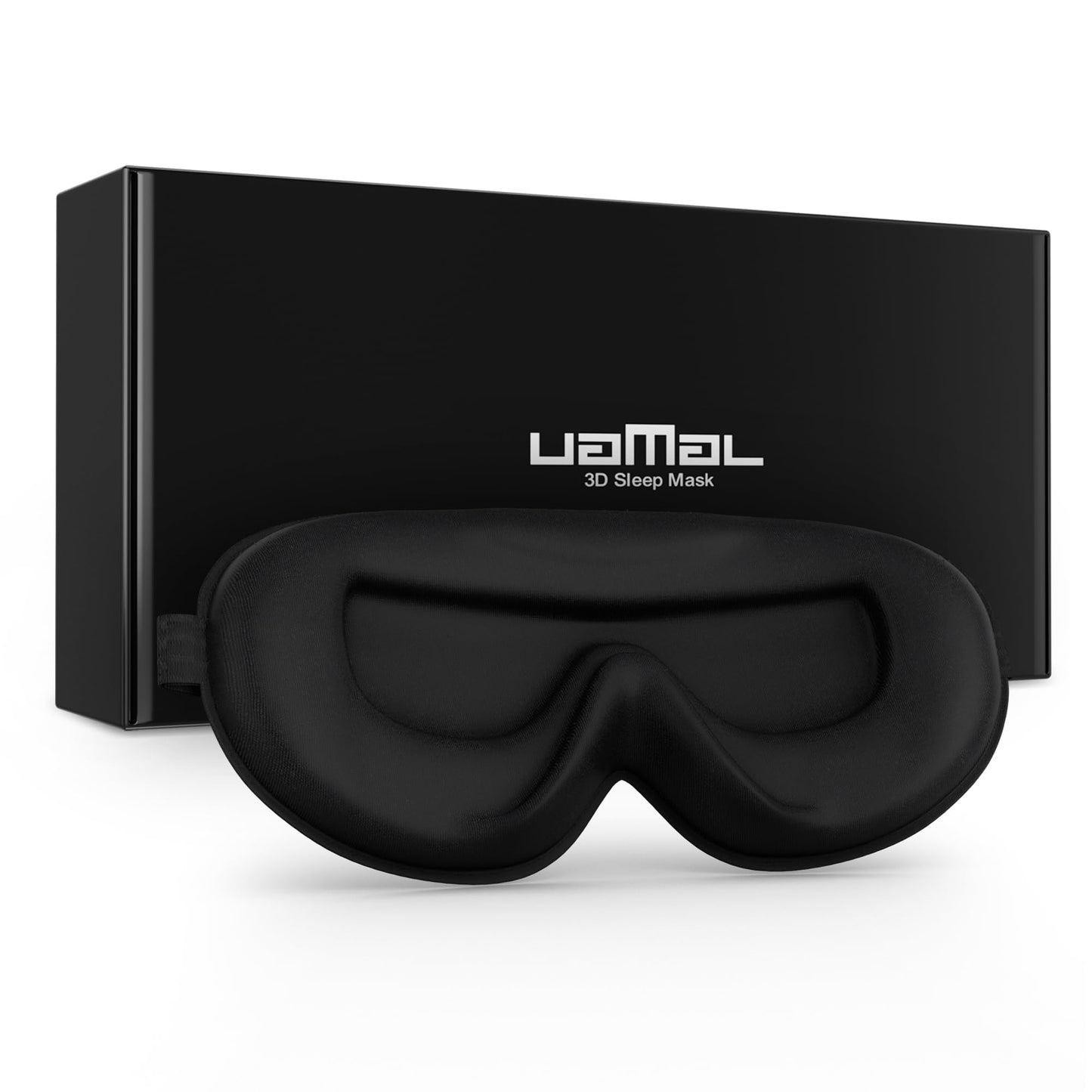 Sleep Mask